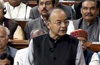 Budget focus on agriculture, rural; income tax rates, slabs unchanged